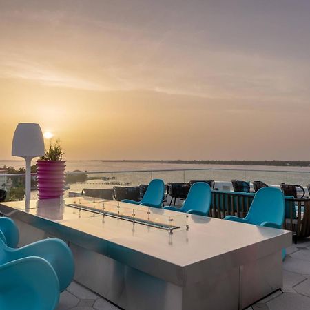Springhill Suites By Marriott Bradenton Downtown/Riverfront Eksteriør bilde